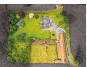 Outline plan- click for photo gallery